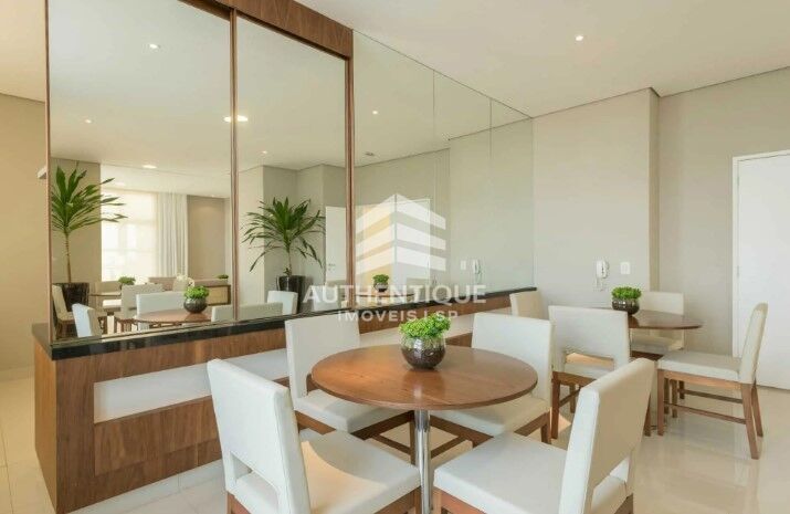 Cobertura, 2 quartos, 137 m² - Foto 32
