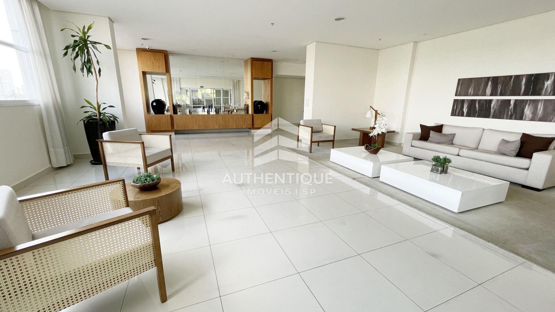 Cobertura, 2 quartos, 137 m² - Foto 28