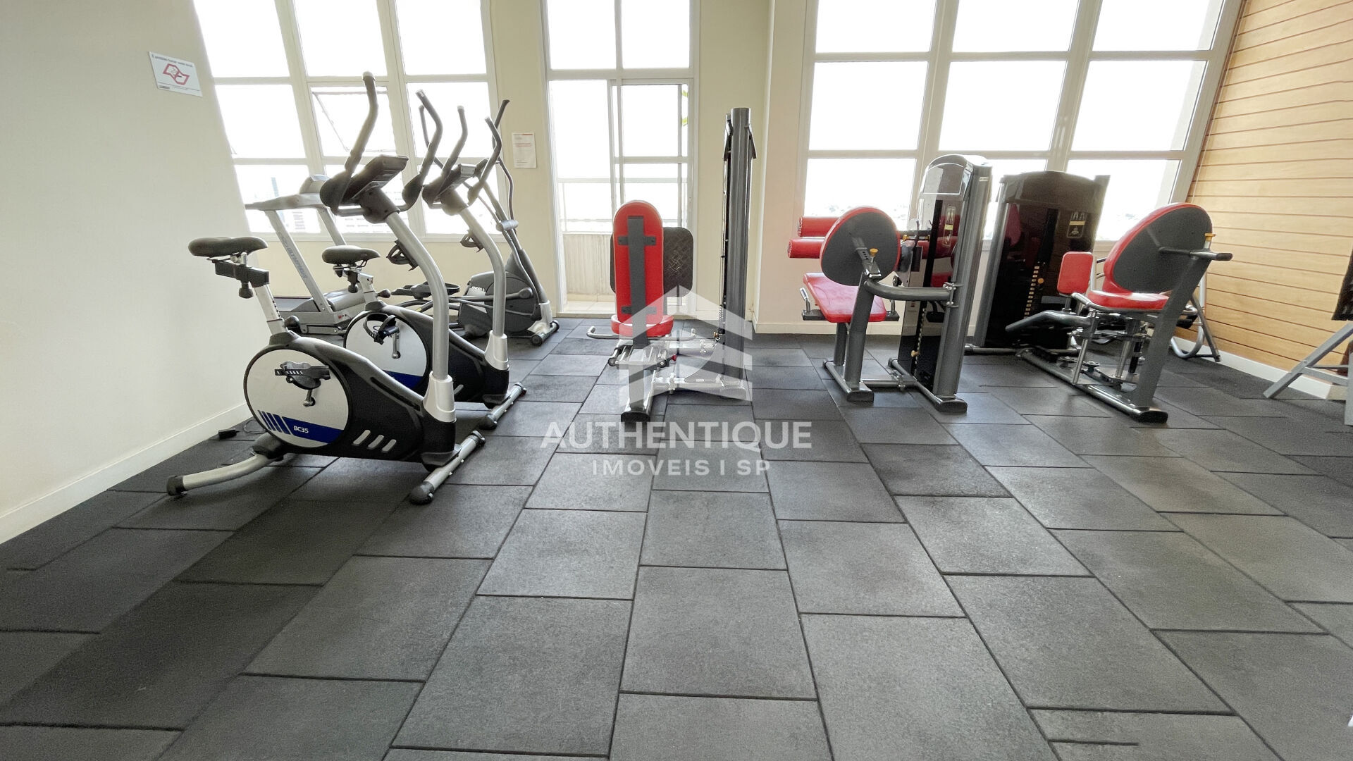 Cobertura, 2 quartos, 137 m² - Foto 39