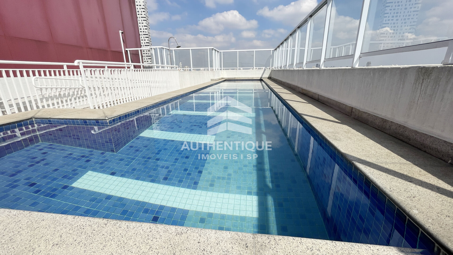 Cobertura, 2 quartos, 137 m² - Foto 26