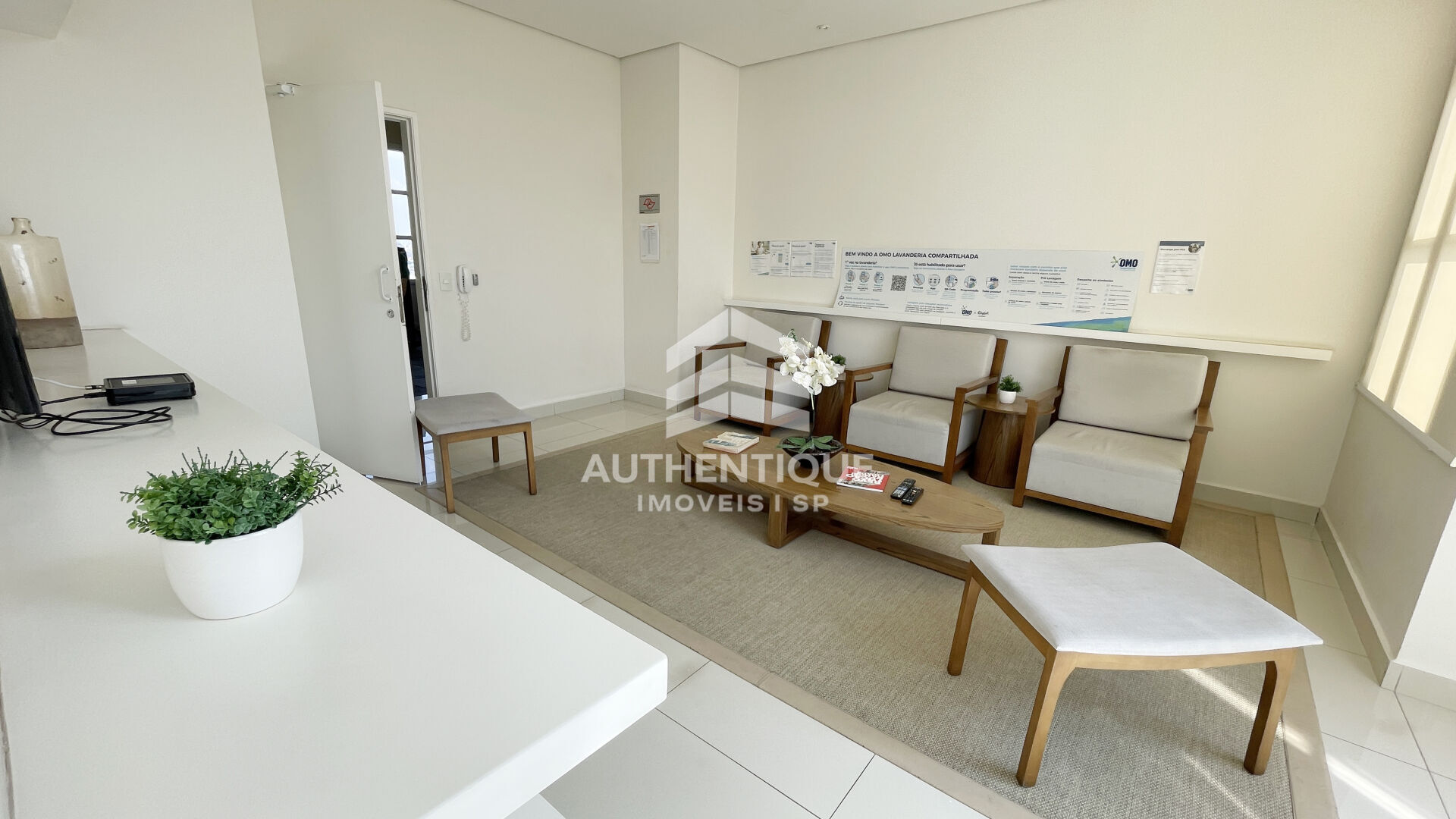 Cobertura, 2 quartos, 137 m² - Foto 41