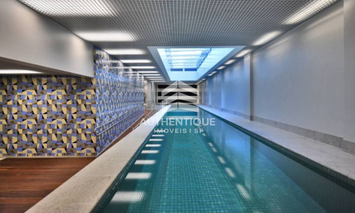 Apartamento, 4 quartos, 278 m² - Foto 41