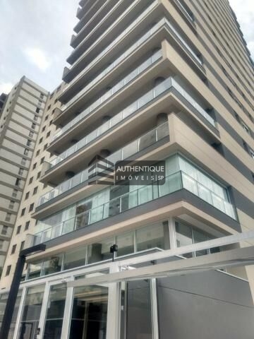 Apartamento à venda com 4 quartos, 278m² - Foto 40