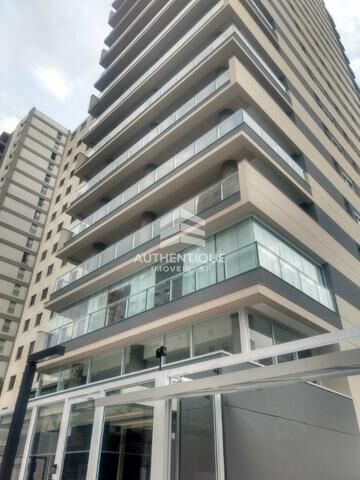 Apartamento, 4 quartos, 278 m² - Foto 40