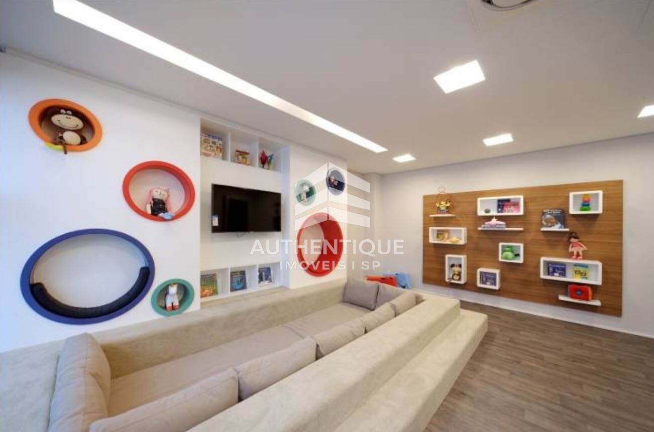 Apartamento, 4 quartos, 278 m² - Foto 46