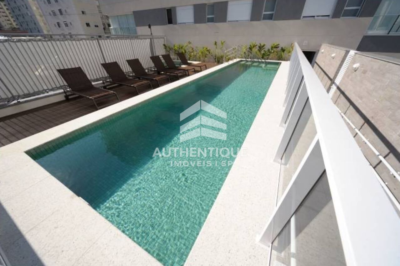 Apartamento, 4 quartos, 278 m² - Foto 42