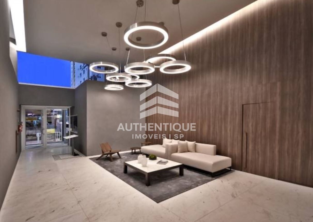 Apartamento, 4 quartos, 278 m² - Foto 43