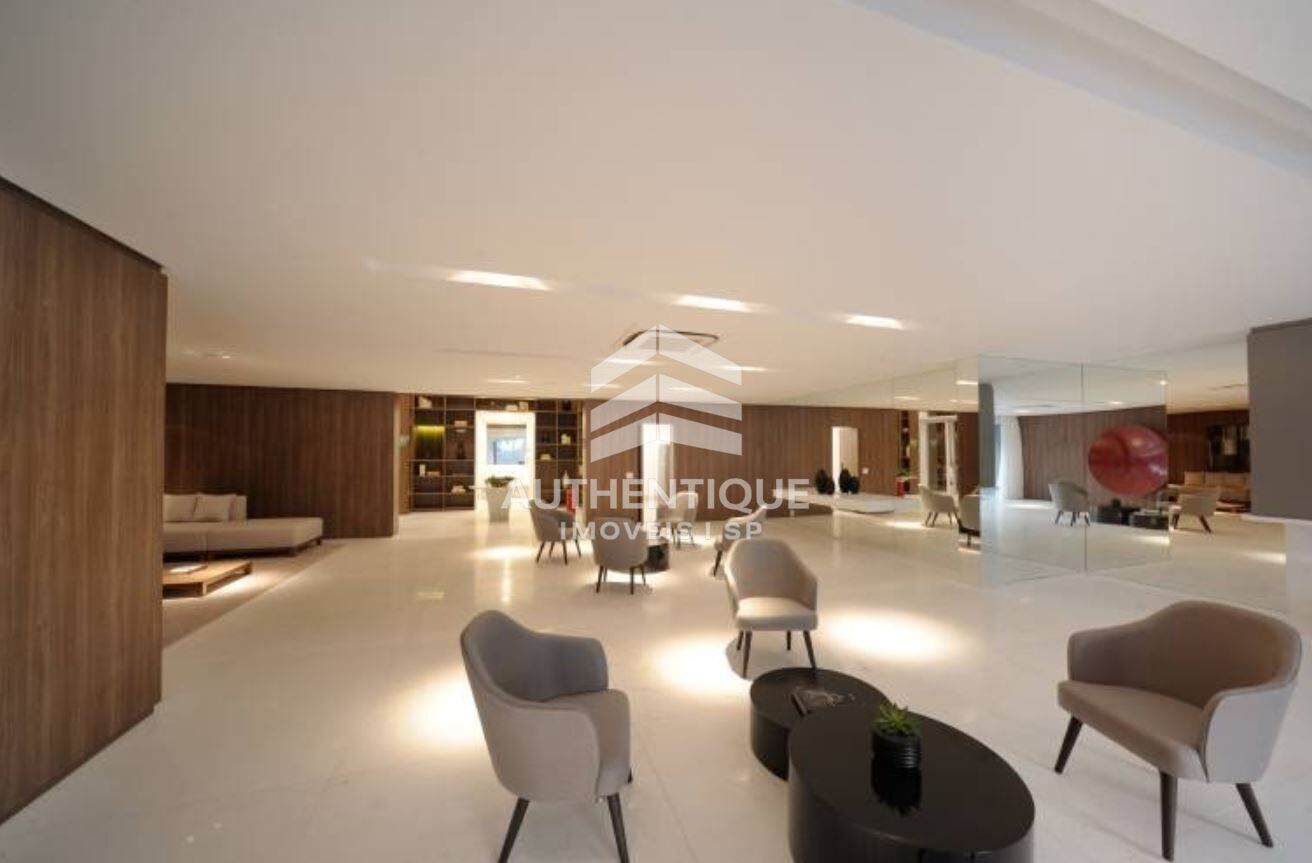Apartamento, 4 quartos, 278 m² - Foto 45