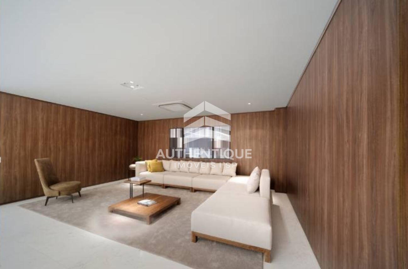 Apartamento, 4 quartos, 278 m² - Foto 44