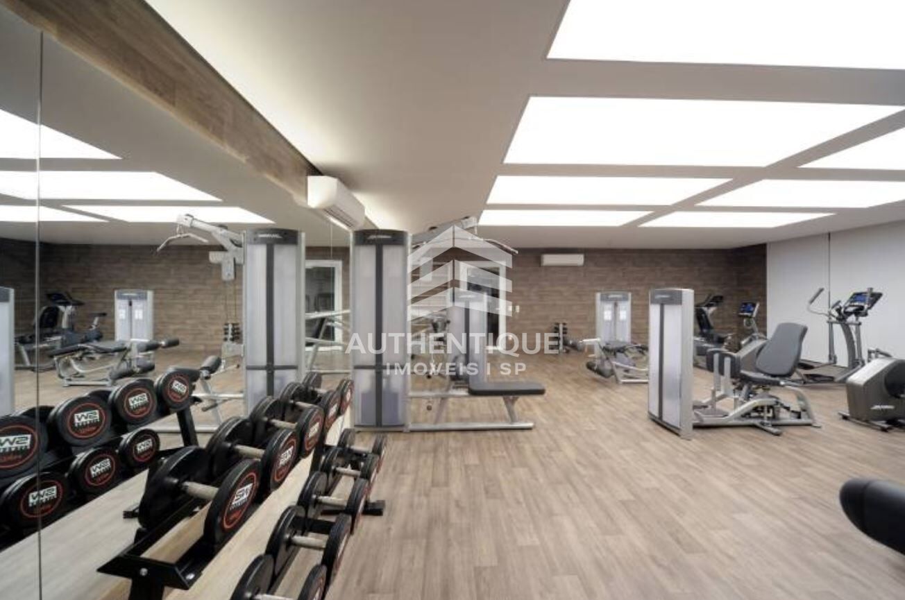 Apartamento, 4 quartos, 278 m² - Foto 47