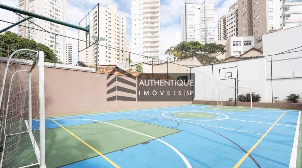 Apartamento, 2 quartos, 68 m² - Foto 59