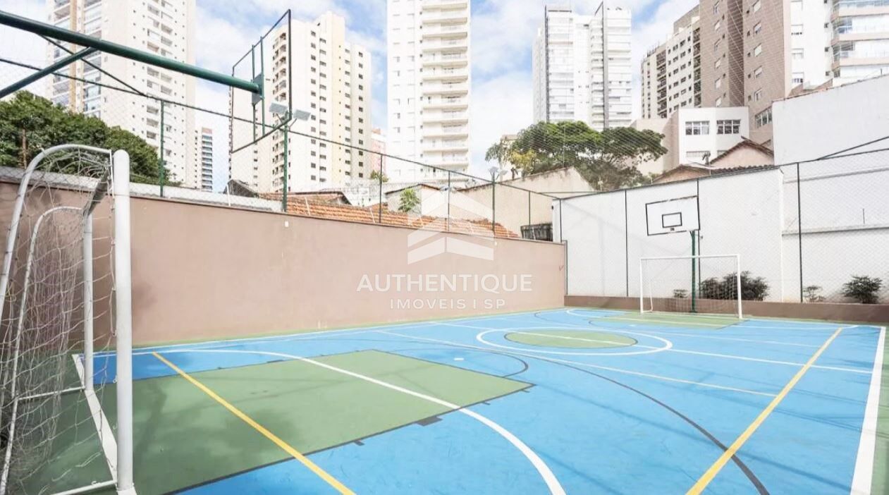 Apartamento, 2 quartos, 68 m² - Foto 59