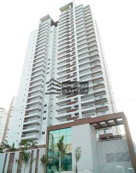 Apartamento, 2 quartos, 68 m² - Foto 37