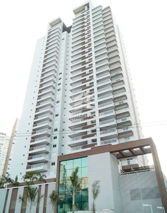 Apartamento, 2 quartos, 68 m² - Foto 37