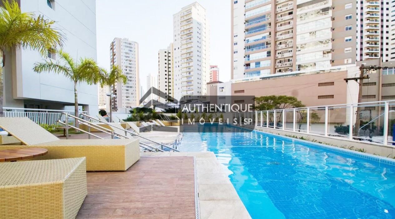 Apartamento, 2 quartos, 68 m² - Foto 38