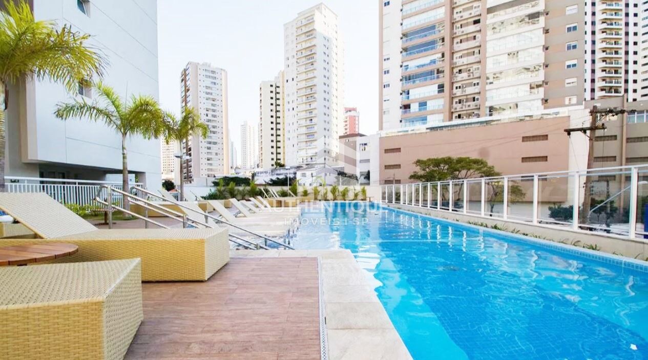 Apartamento, 2 quartos, 68 m² - Foto 38
