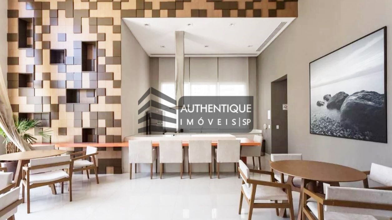 Apartamento, 2 quartos, 68 m² - Foto 63