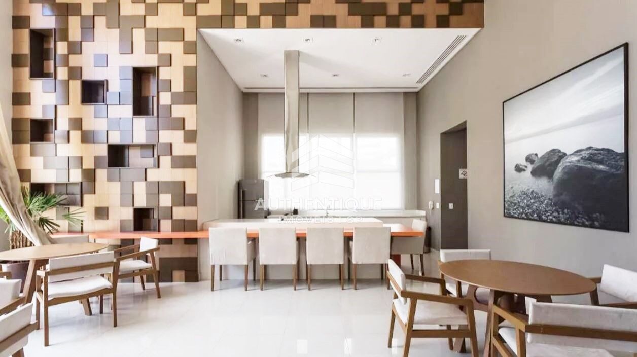 Apartamento, 2 quartos, 68 m² - Foto 63