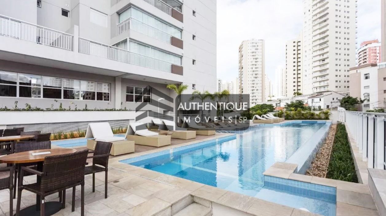 Apartamento, 2 quartos, 68 m² - Foto 64