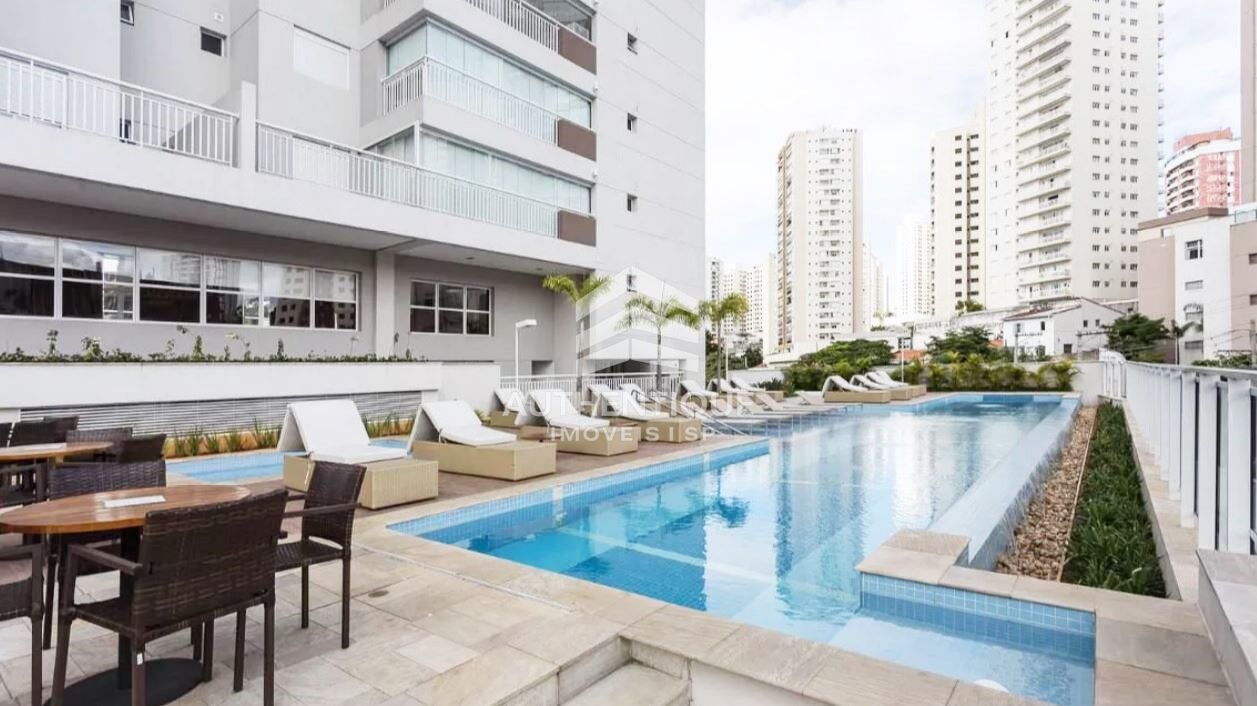Apartamento, 2 quartos, 68 m² - Foto 64