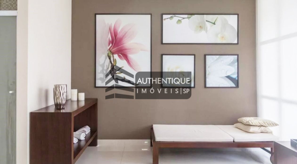 Apartamento, 2 quartos, 68 m² - Foto 60