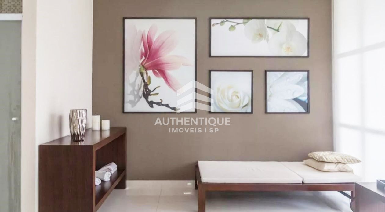 Apartamento, 2 quartos, 68 m² - Foto 60