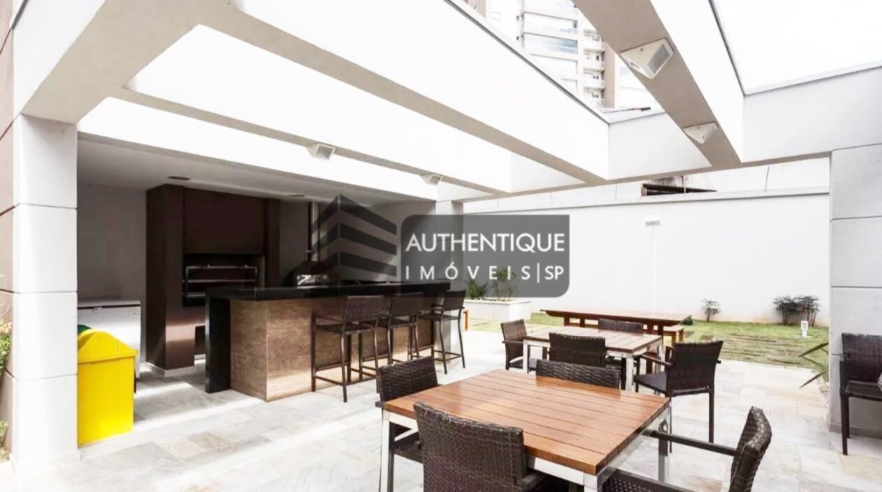 Apartamento, 2 quartos, 68 m² - Foto 62