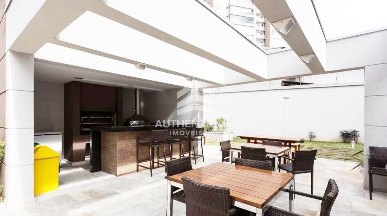 Apartamento, 2 quartos, 68 m² - Foto 62