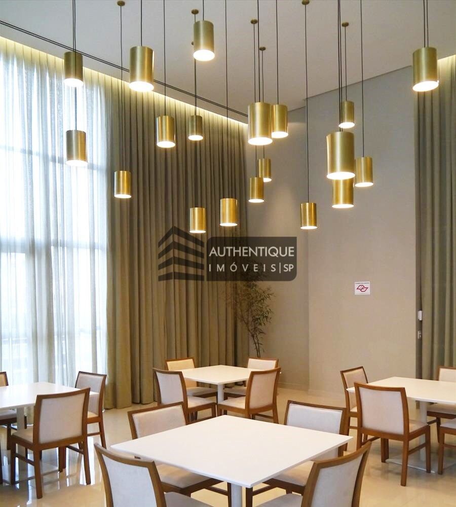 Apartamento, 2 quartos, 68 m² - Foto 42