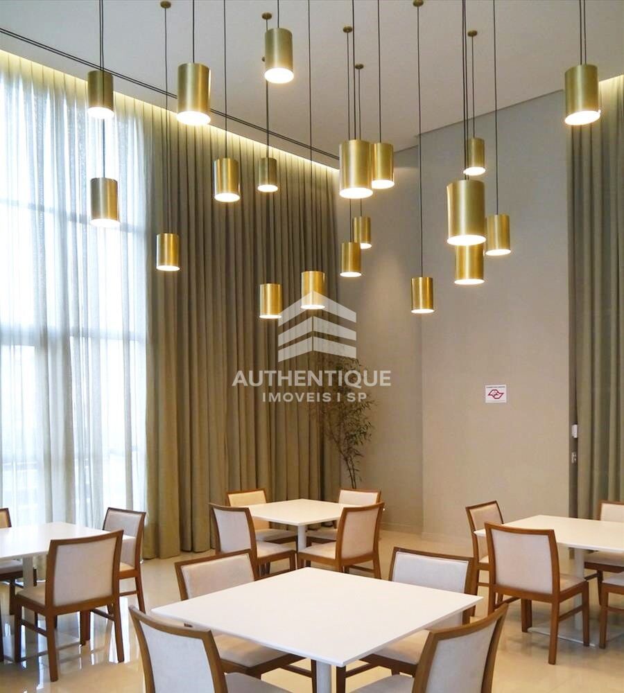 Apartamento, 2 quartos, 68 m² - Foto 42