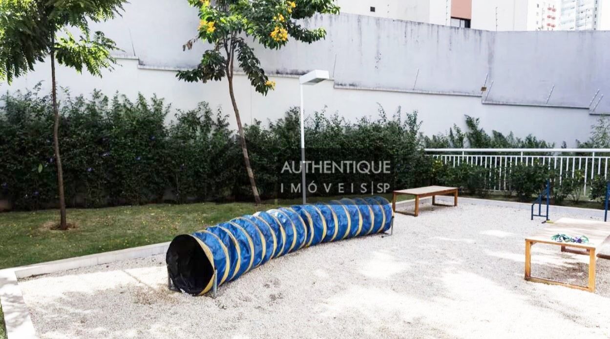 Apartamento, 2 quartos, 68 m² - Foto 53