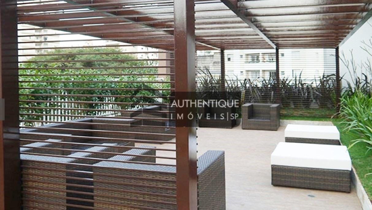 Apartamento, 2 quartos, 68 m² - Foto 51