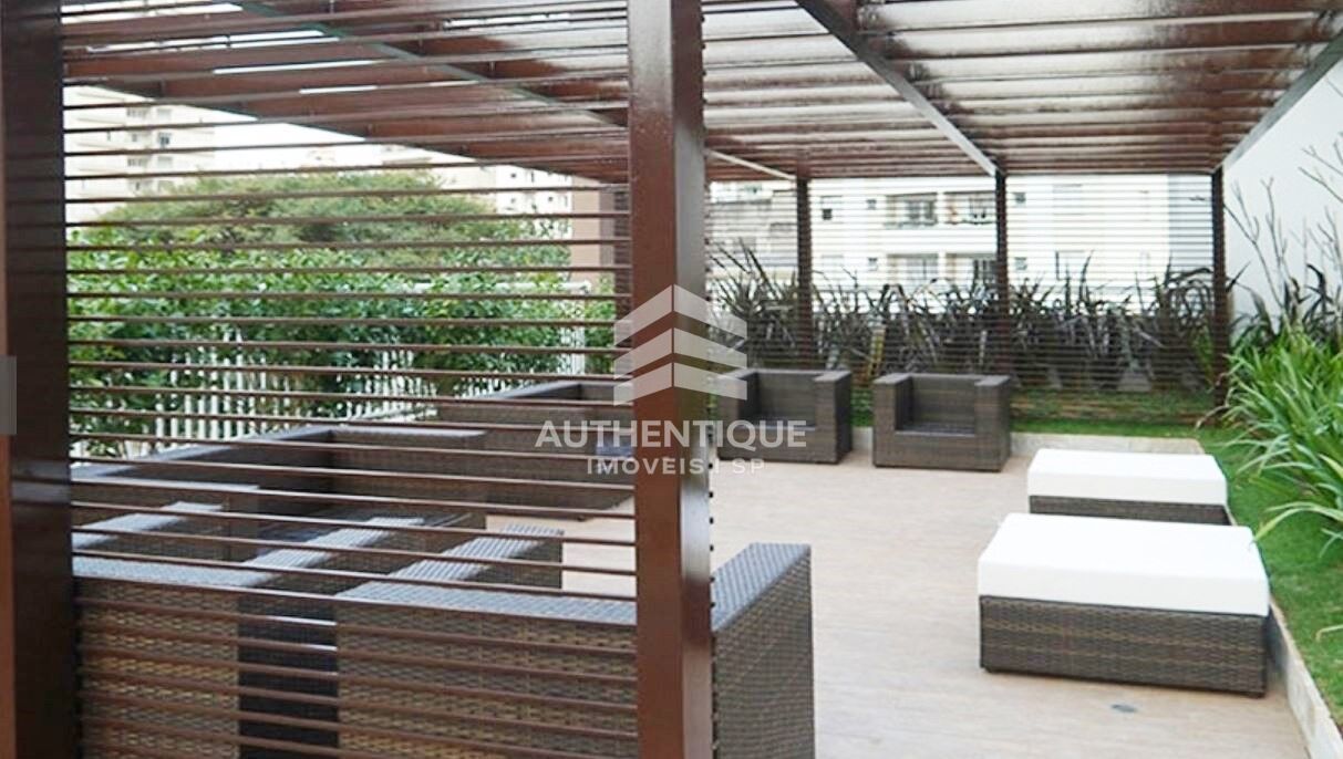 Apartamento, 2 quartos, 68 m² - Foto 51