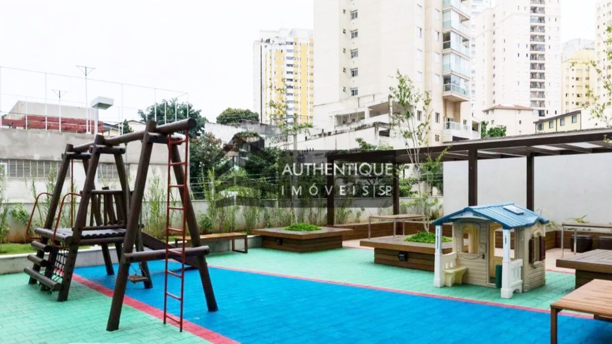 Apartamento, 2 quartos, 68 m² - Foto 52