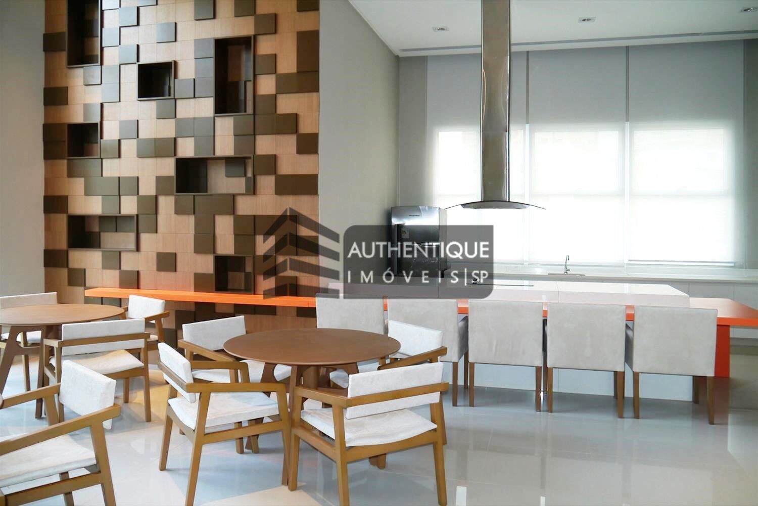 Apartamento, 2 quartos, 68 m² - Foto 46