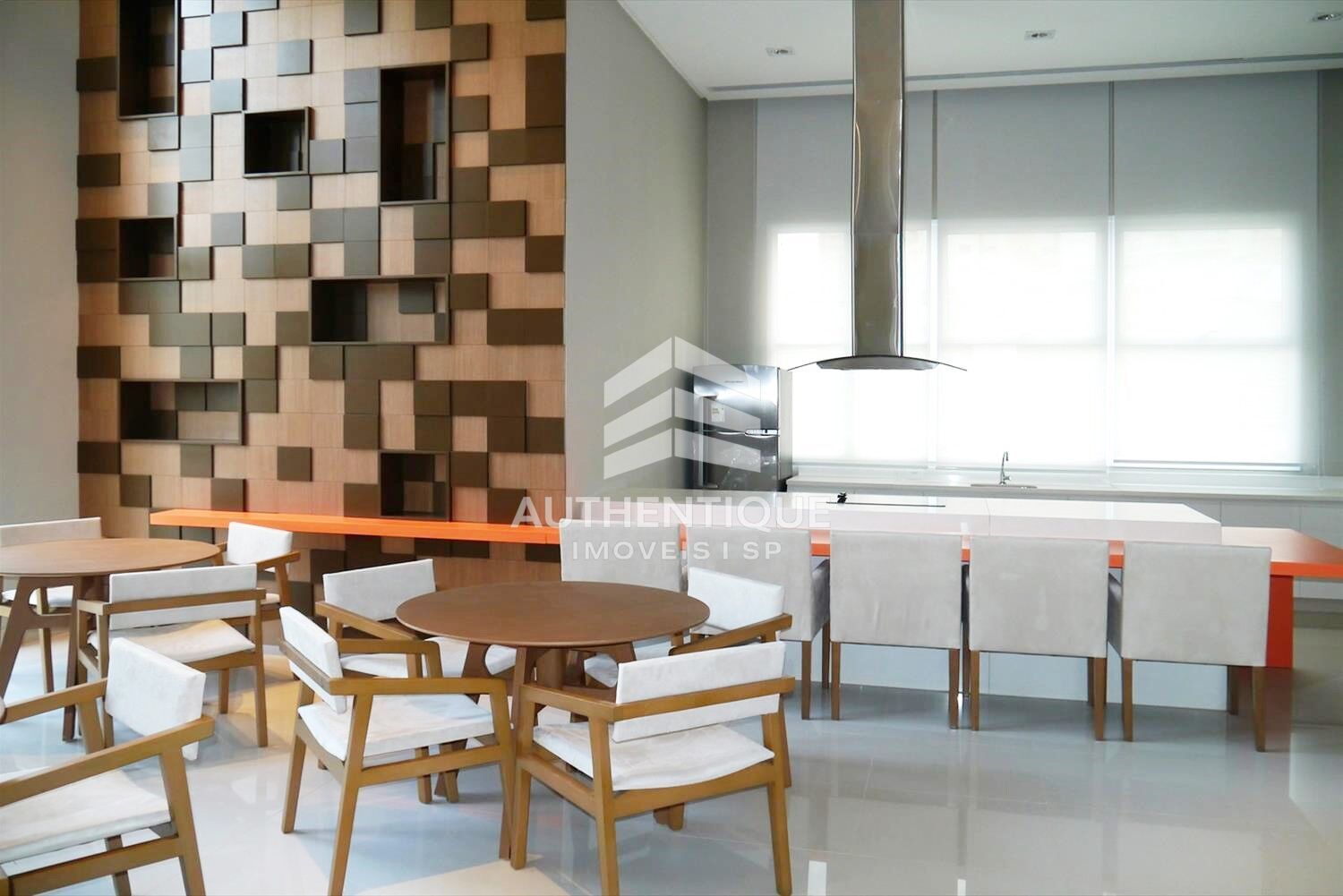 Apartamento, 2 quartos, 68 m² - Foto 46