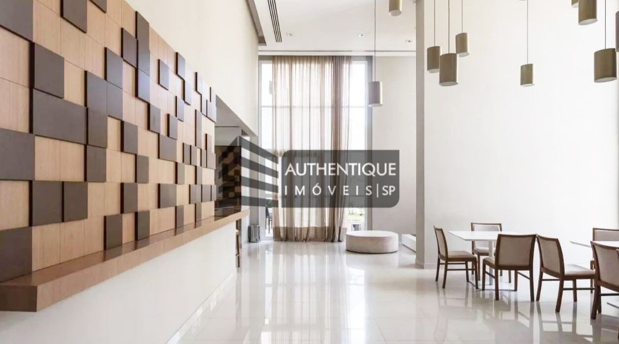 Apartamento, 2 quartos, 68 m² - Foto 58