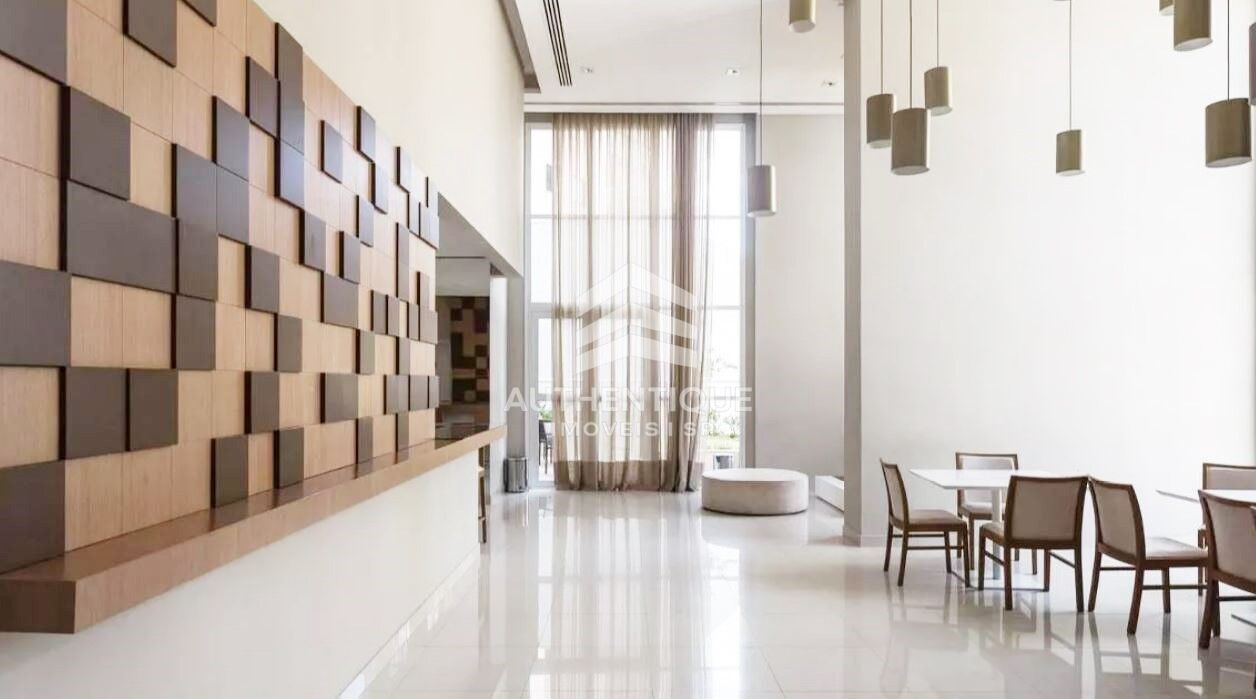 Apartamento, 2 quartos, 68 m² - Foto 58