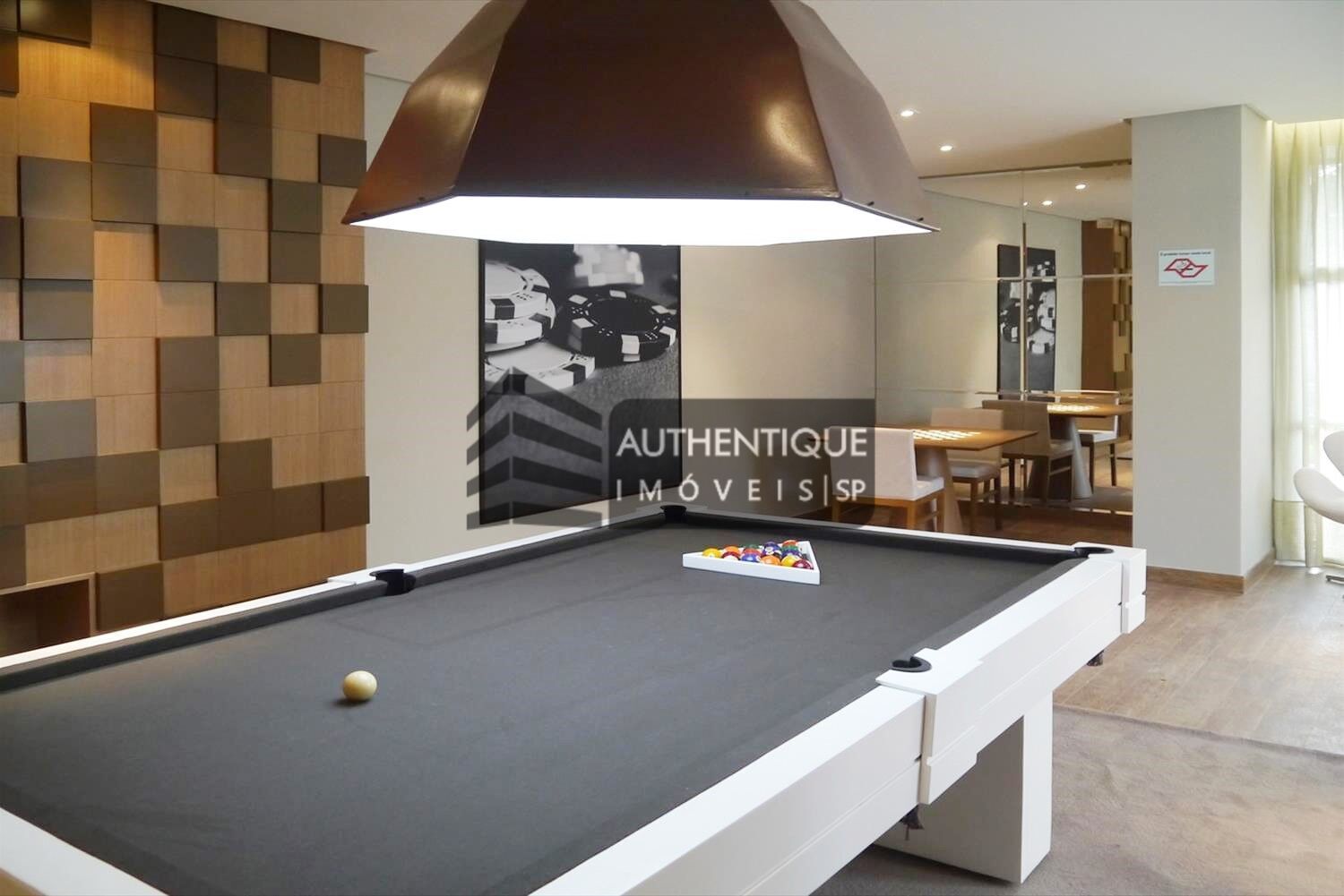 Apartamento, 2 quartos, 68 m² - Foto 47