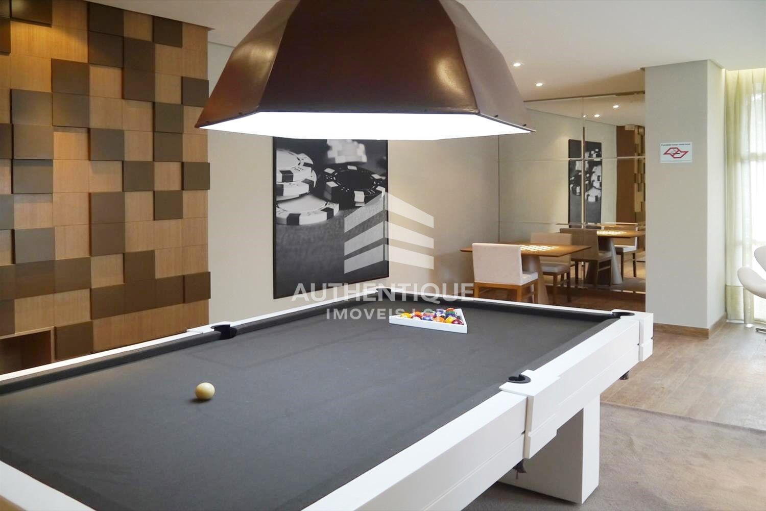 Apartamento, 2 quartos, 68 m² - Foto 47