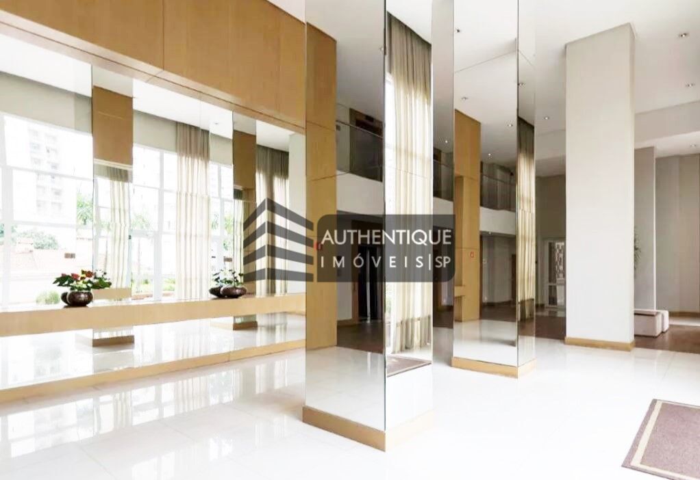 Apartamento, 2 quartos, 68 m² - Foto 40