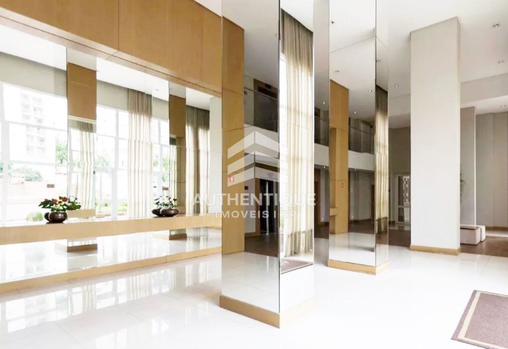 Apartamento, 2 quartos, 68 m² - Foto 40