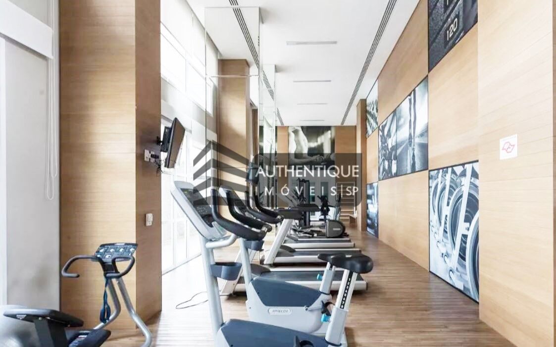 Apartamento, 2 quartos, 68 m² - Foto 54