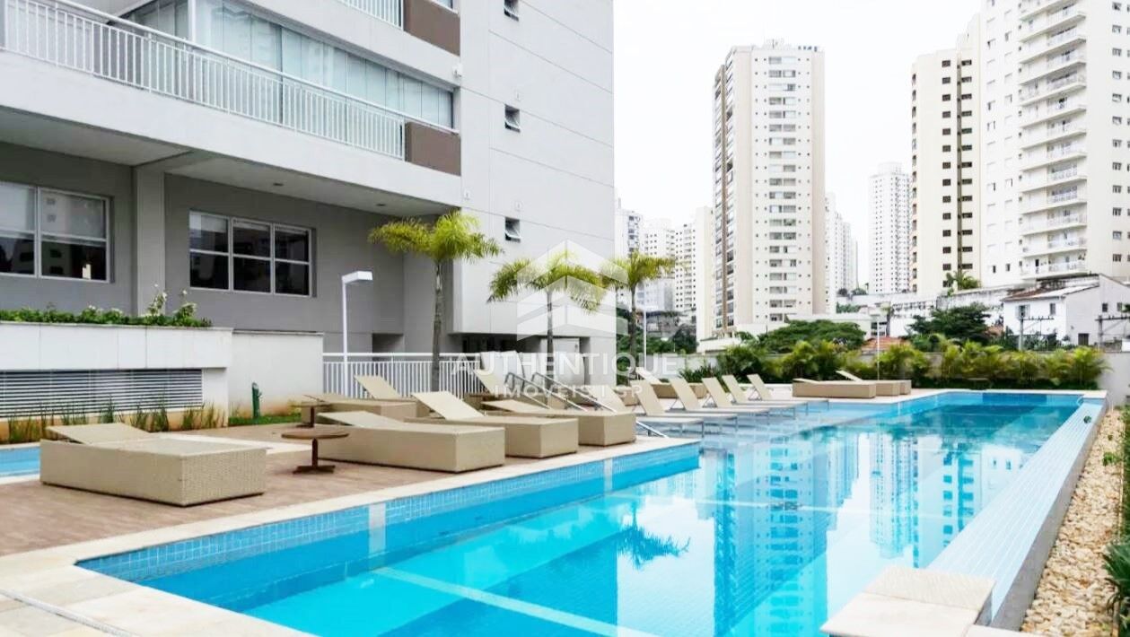 Apartamento, 2 quartos, 68 m² - Foto 36