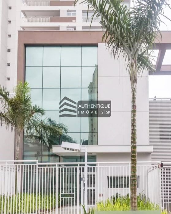 Apartamento, 2 quartos, 68 m² - Foto 39