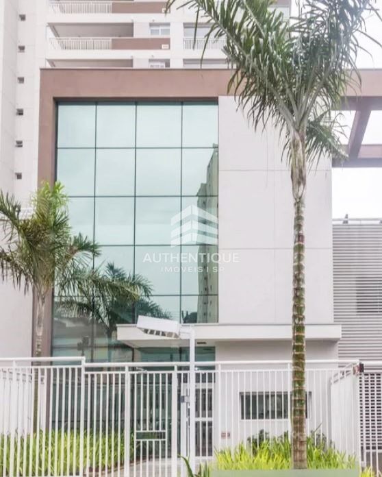 Apartamento, 2 quartos, 68 m² - Foto 39
