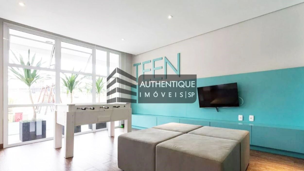 Apartamento, 2 quartos, 68 m² - Foto 56