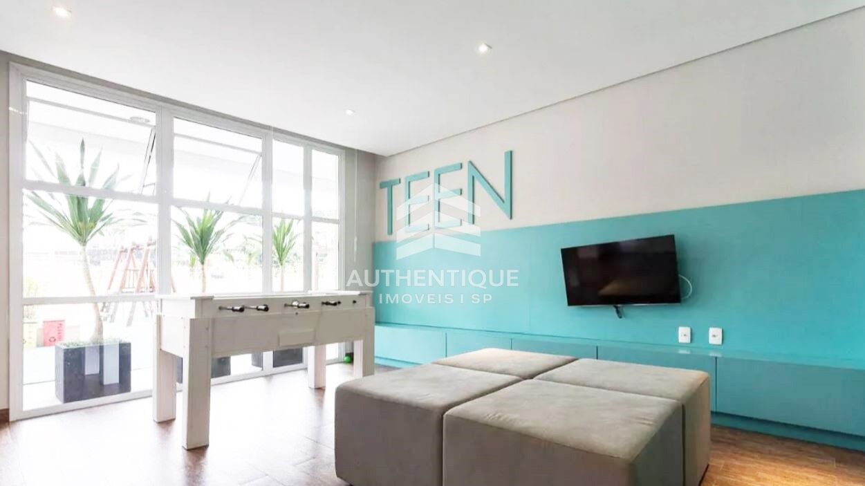 Apartamento, 2 quartos, 68 m² - Foto 56