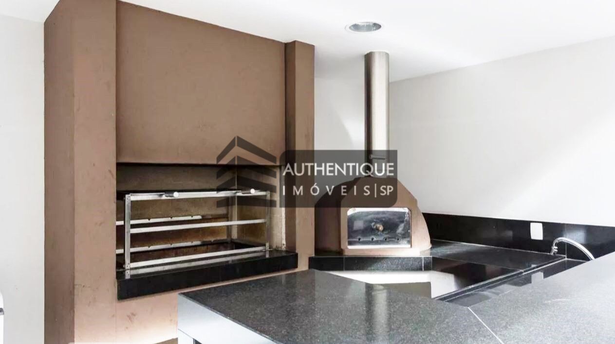 Apartamento, 2 quartos, 68 m² - Foto 61