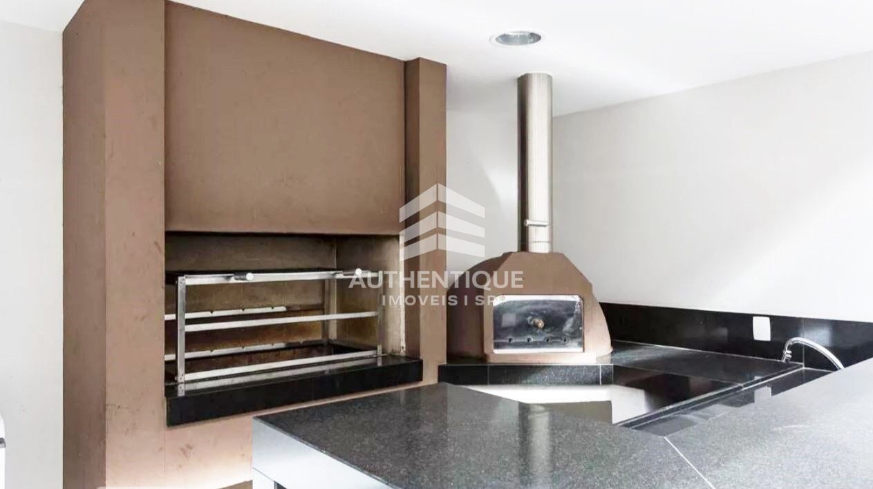 Apartamento, 2 quartos, 68 m² - Foto 61